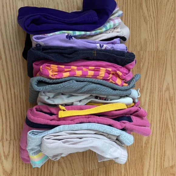 12-18 months - Picture 2 of 9